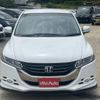 honda odyssey 2012 quick_quick_RB3_RB3-1300450 image 12