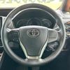 toyota voxy 2021 quick_quick_ZRR80W_ZRR80-8003100 image 13