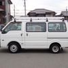 mazda bongo-van 2012 GOO_JP_700072025530250605003 image 8