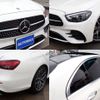 mercedes-benz e-class 2023 -MERCEDES-BENZ--Benz E Class 4AA-213077C--W1K2130772B128262---MERCEDES-BENZ--Benz E Class 4AA-213077C--W1K2130772B128262- image 7
