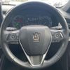 toyota crown 2021 CFJ1656999 image 9