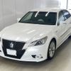 toyota crown 2013 -TOYOTA 【愛媛 336や72】--Crown AWS210-6034172---TOYOTA 【愛媛 336や72】--Crown AWS210-6034172- image 1