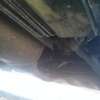 ssangyong chairman 2007 ED-00660-20191220 image 19
