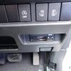 suzuki spacia 2018 GOO_JP_700116120430240406004 image 12