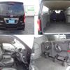 nissan nv350-caravan-van 2017 quick_quick_VW2E26_VW2E26-102013 image 4