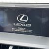 lexus nx 2014 -LEXUS--Lexus NX DBA-AGZ10--AGZ10-1003128---LEXUS--Lexus NX DBA-AGZ10--AGZ10-1003128- image 17