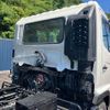 hino ranger 2012 CFJ1512021 image 26