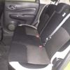 nissan note 2017 -NISSAN 【郡山 500ﾂ6575】--Note HE12-085478---NISSAN 【郡山 500ﾂ6575】--Note HE12-085478- image 8