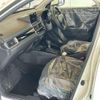 honda wr-v 2024 quick_quick_5BA-DG5_DG5-1023328 image 6