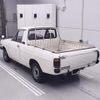 nissan sunny-truck 1990 -NISSAN--Sunny Truck B122-043577---NISSAN--Sunny Truck B122-043577- image 2