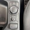 mazda demio 2014 quick_quick_DBA-DJ3FS_DJ3FS-105979 image 13