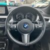 bmw x1 2021 -BMW--BMW X1 3DA-AD20--WBA32AD0405T01622---BMW--BMW X1 3DA-AD20--WBA32AD0405T01622- image 16