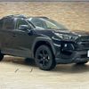 toyota rav4 2023 -TOYOTA--RAV4 6BA-MXAA54--MXAA54-4040350---TOYOTA--RAV4 6BA-MXAA54--MXAA54-4040350- image 15