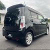 suzuki wagon-r 2009 -SUZUKI--Wagon R MH23S--827380---SUZUKI--Wagon R MH23S--827380- image 2