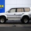 toyota land-cruiser-prado 2002 -TOYOTA--Land Cruiser Prado KH-KDJ95W--KDJ95-0030358---TOYOTA--Land Cruiser Prado KH-KDJ95W--KDJ95-0030358- image 7