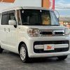 suzuki spacia 2019 -SUZUKI--Spacia DAA-MK53S--MK53S-192432---SUZUKI--Spacia DAA-MK53S--MK53S-192432- image 8