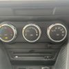 mazda demio 2015 -MAZDA--Demio LDA-DJ5FS--DJ5FS-124859---MAZDA--Demio LDA-DJ5FS--DJ5FS-124859- image 7
