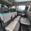 citroen berlingo 2020 -CITROEN 【水戸 302ﾁ1965】--Citroen Berlingo K9CYH01--LJ873909---CITROEN 【水戸 302ﾁ1965】--Citroen Berlingo K9CYH01--LJ873909- image 9