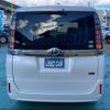 toyota voxy 2015 -TOYOTA--Voxy ZWR80G--0149381---TOYOTA--Voxy ZWR80G--0149381- image 4