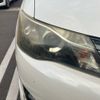 toyota corolla-fielder 2013 CFJ1521557 image 8