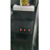 daihatsu hijet-caddie 2016 CFJ1810089 image 24