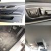 lexus gs 2012 -LEXUS--Lexus GS GRL10--6002393---LEXUS--Lexus GS GRL10--6002393- image 15