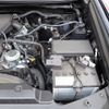 toyota land-cruiser-prado 2023 CFJ1829526 image 50