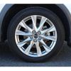 mazda cx-8 2018 -MAZDA--CX-8 3DA-KG2P--KG2P-105285---MAZDA--CX-8 3DA-KG2P--KG2P-105285- image 14