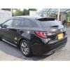 toyota corolla-touring-wagon 2021 CFJ1708385 image 12