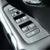 volvo v40 2018 CFJ1770220 image 21