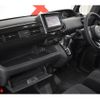 honda n-box 2017 -HONDA--N BOX DBA-JF4--JF4-1000659---HONDA--N BOX DBA-JF4--JF4-1000659- image 23