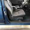 toyota hilux-pick-up 1992 CFJ1867751 image 35