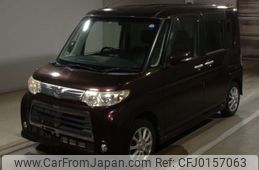 daihatsu tanto 2011 -DAIHATSU--Tanto L375S-0421665---DAIHATSU--Tanto L375S-0421665-