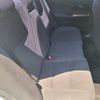 toyota camry 2012 -TOYOTA--Camry AVV50-1017011---TOYOTA--Camry AVV50-1017011- image 15