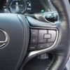 lexus ls 2018 GOO_JP_700100243030250417001 image 51