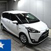 toyota sienta 2018 -TOYOTA--Sienta NHP170G--NHP170-7132212---TOYOTA--Sienta NHP170G--NHP170-7132212- image 1