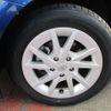 toyota prius-α 2013 -TOYOTA 【名変中 】--Prius α ZVW41W--3267935---TOYOTA 【名変中 】--Prius α ZVW41W--3267935- image 15