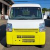 nissan clipper-van 2021 -NISSAN--Clipper Van EBD-DR17V--DR17V-854226---NISSAN--Clipper Van EBD-DR17V--DR17V-854226- image 28