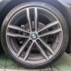 bmw 3-series 2017 -BMW 【名変中 】--BMW 3 Series 8C20--0A263690---BMW 【名変中 】--BMW 3 Series 8C20--0A263690- image 29