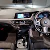 bmw 2-series 2020 -BMW--BMW 2 Series 3BA-7L20--WBA12AL0007F84973---BMW--BMW 2 Series 3BA-7L20--WBA12AL0007F84973- image 2