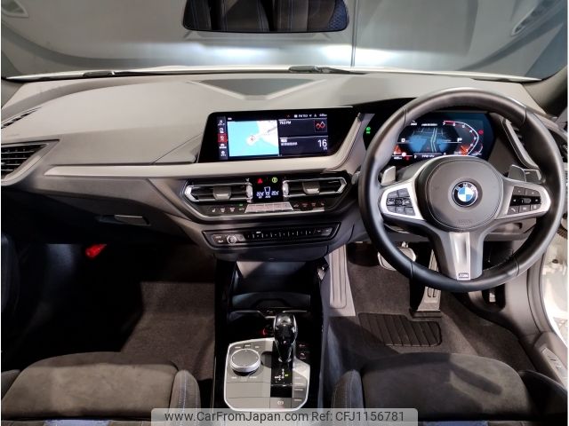 bmw 2-series 2020 -BMW--BMW 2 Series 3BA-7L20--WBA12AL0007F84973---BMW--BMW 2 Series 3BA-7L20--WBA12AL0007F84973- image 2
