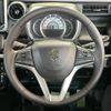 suzuki spacia 2018 quick_quick_MK53S_MK53S-829202 image 11