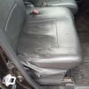 daihatsu wake 2015 CFJ1813627 image 14