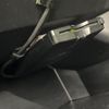 honda n-box 2014 quick_quick_JF1_JF1-1421382 image 5