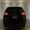 nissan x-trail 2014 -NISSAN--X-Trail NT32--022497---NISSAN--X-Trail NT32--022497- image 16