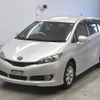 toyota wish undefined -TOYOTA--Wish ZGE21G-0006374---TOYOTA--Wish ZGE21G-0006374- image 5