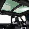 land-rover range-rover 2017 GOO_JP_965024100400207980004 image 2