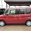 daihatsu tanto 2018 -DAIHATSU 【新潟 582ｴ1763】--Tanto LA600S--0618342---DAIHATSU 【新潟 582ｴ1763】--Tanto LA600S--0618342- image 28