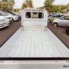 suzuki carry-truck 2013 GOO_JP_700090373030250630002 image 11
