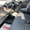 mitsubishi-fuso canter 2017 -MITSUBISHI 【八王子 100ｽ9087】--Canter FEB90-550771---MITSUBISHI 【八王子 100ｽ9087】--Canter FEB90-550771- image 6
